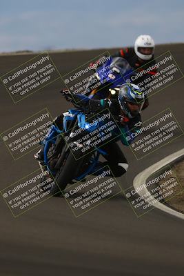 media/Mar-06-2025-YCRS ChampSchool (Thu) [[4f1e595087]]/Faster Group/Session 2 (Turn 2)/